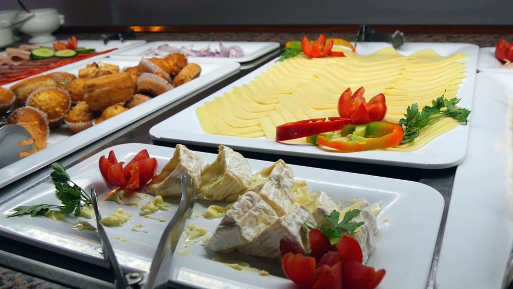 Фото Отель Playa Sur Tenerife