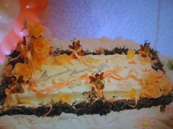 Фото Albergo Angela