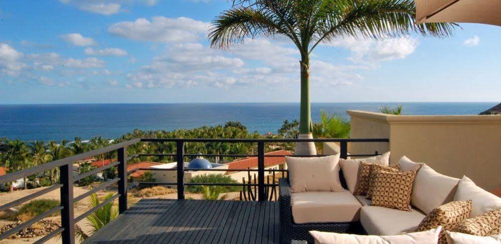 Фото 108040971598