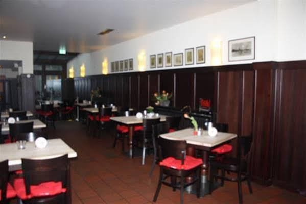 Фото Steep´s Ihr Brauhaus und Hotel