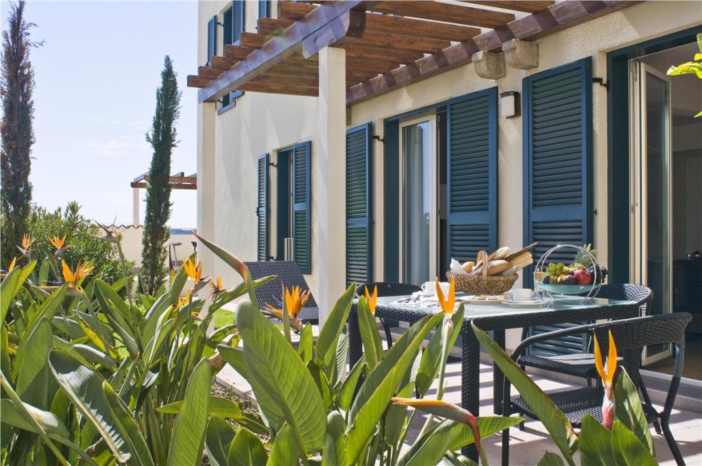 Фото Sun Gardens Dubrovnik