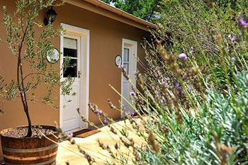 Фото Mymering Guest House