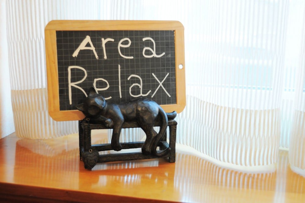 Фото Hotel Maggiore Bologna