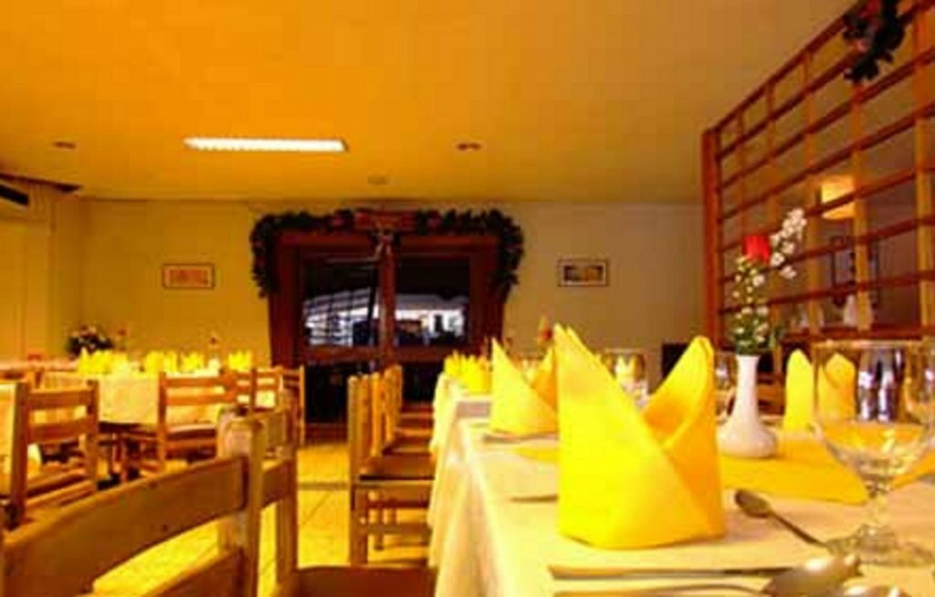 Hotel Chill'n Hotel, Province of La Union, photo