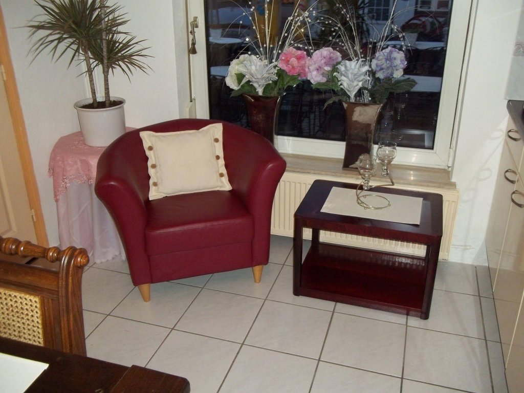 Фото Het Binnenhof