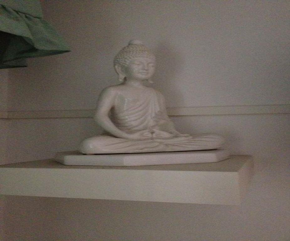 Фото Lucilla's World B&b