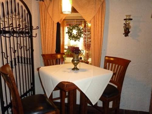 Фото Hotel Jungmann