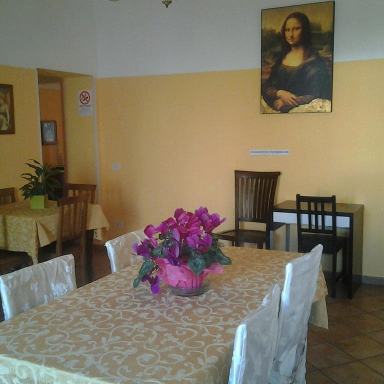 Фото Emerald Palace