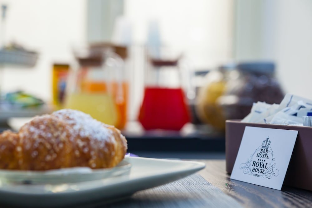 Фото Royal Art House H Duomo