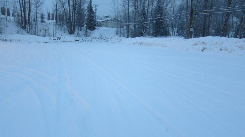 Фото Super 8 by Wyndham Revelstoke Bc