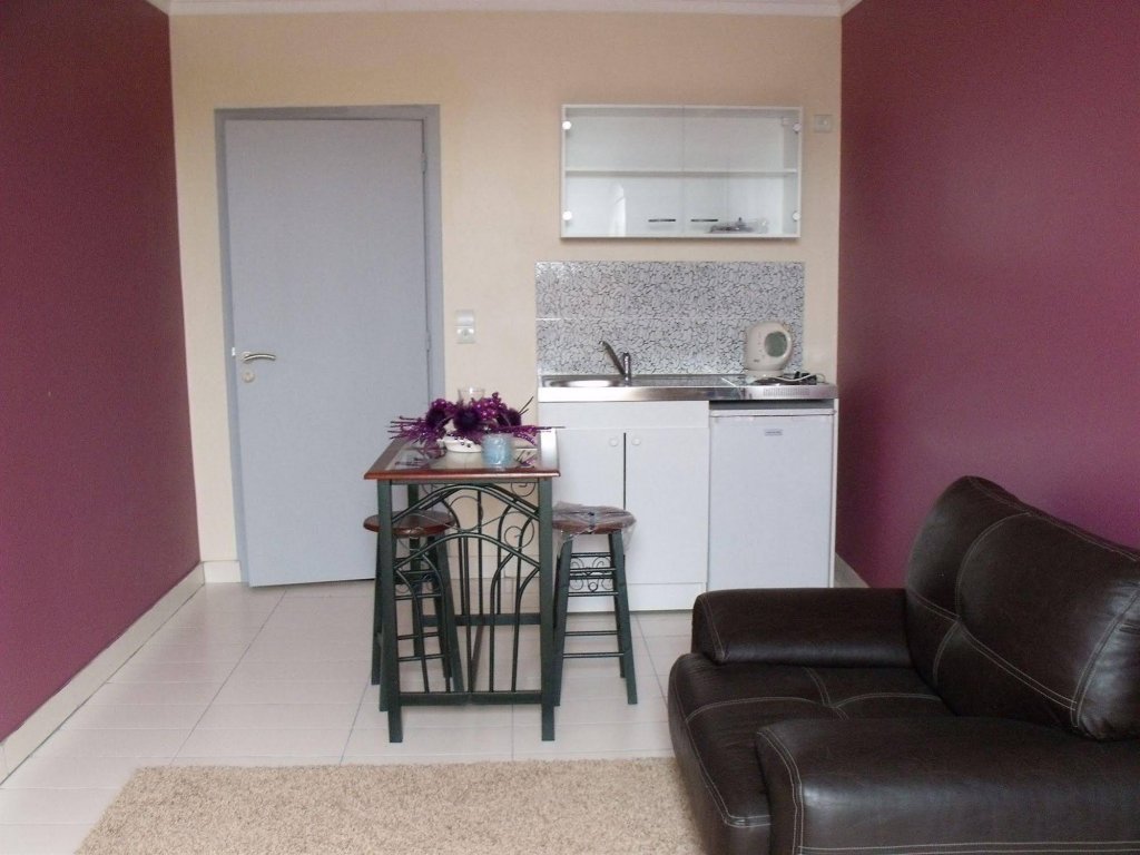 Фото 190936230538