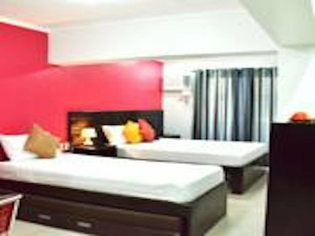 Hotel Manana Inn, Province of Aklan, photo