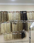 Dair Hair (Dzerzhinsky Street, 87), extensiones de cabello