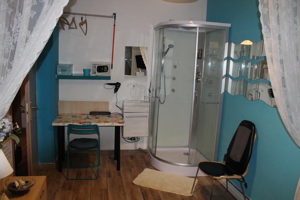 Фото European Rooms