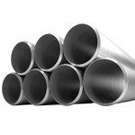 Td Steel-V (Deguninskaya Street, 1к2), metal rolling