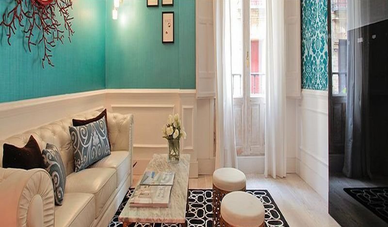 Фото 43636347234