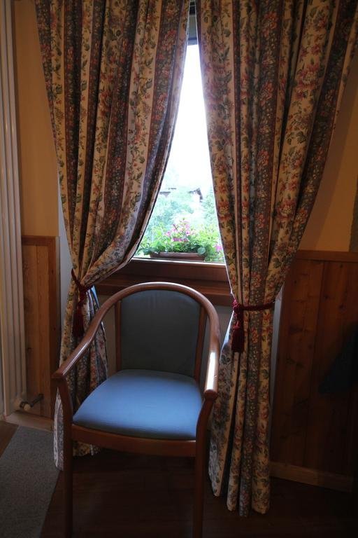 Фото Meuble Laurent