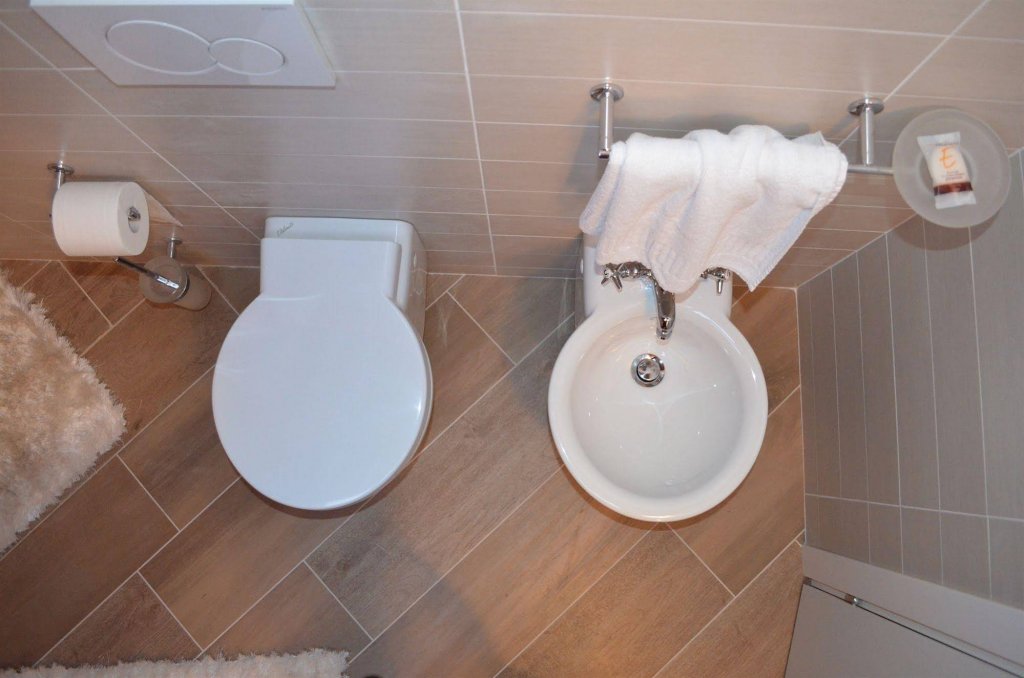 Фото My Room Center Station