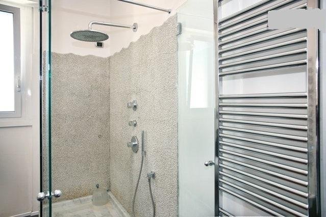 Фото Casa Di Leo