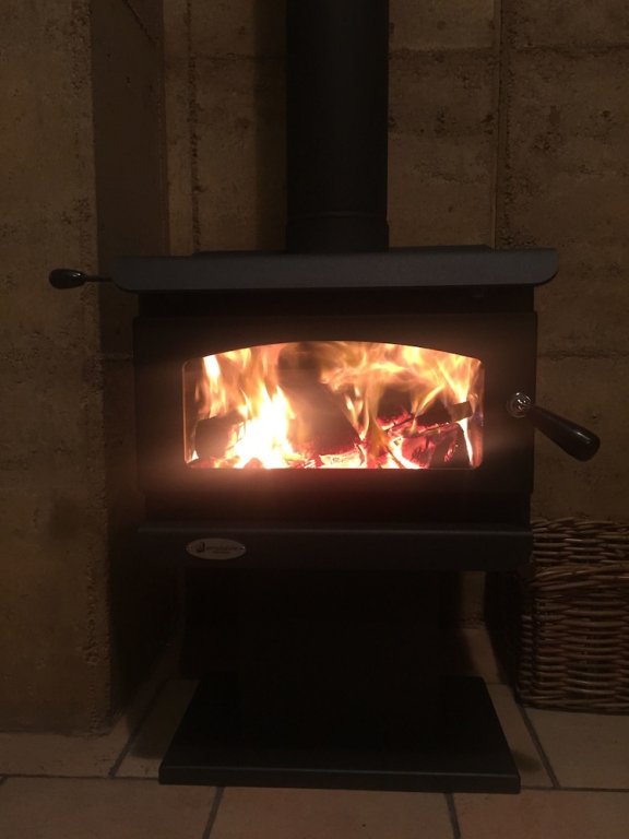 Фото Marima Cottages