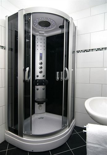 Фото City-Hotel Stolberg