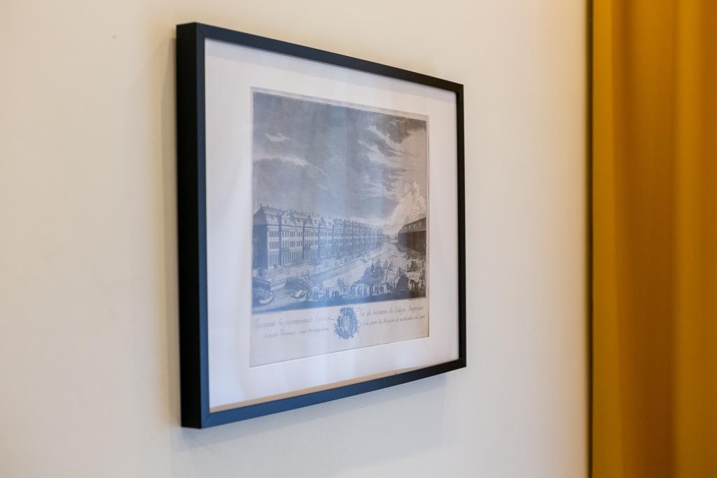 Фото White&Black