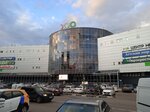 Артис (Pobratimov Street, 7) ، محل أثاث