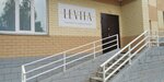 Levita (Buinskiy Lane, 1), fitness club