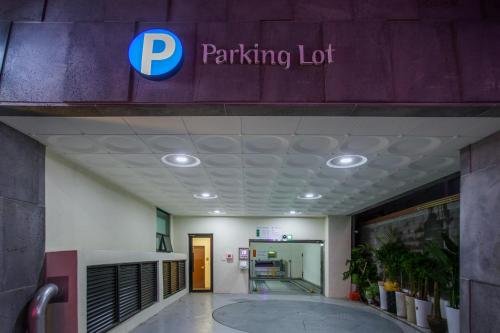 Фото Haema Hotel