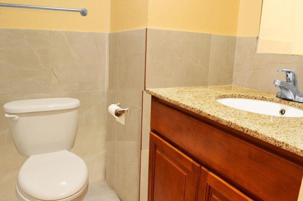 Фото Paradise Beach Studio At Montego Bay Club