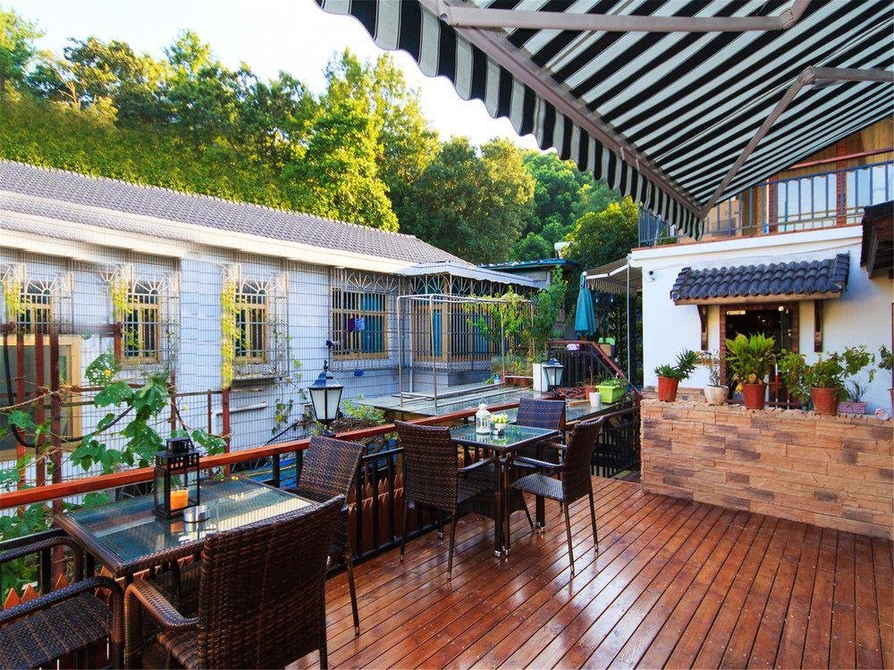 Фото Xiaoyuan Memory