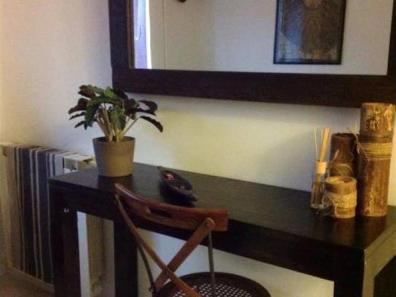 Фото San Lorenzo Suite