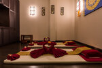 Royal Thai (Admirala Tributsa Street, 10) ، منتجعات