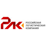 Russian Logistics Company (Srednyaya Pervomayskaya Street, 50к1), warehouse services