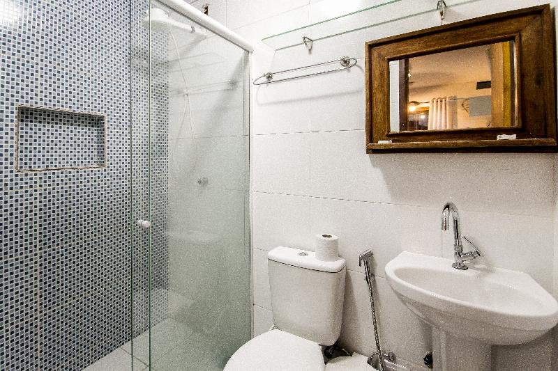 Фото Suites Encanto do Sol