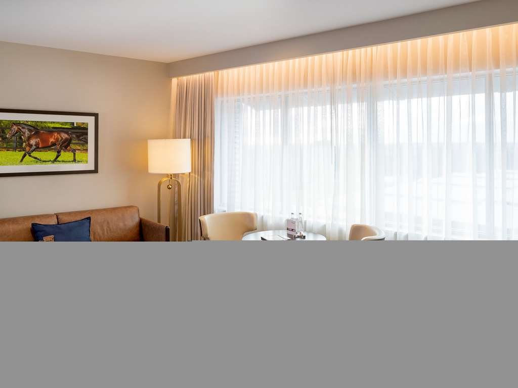 Фото The William Inglis - MGallery by Sofitel