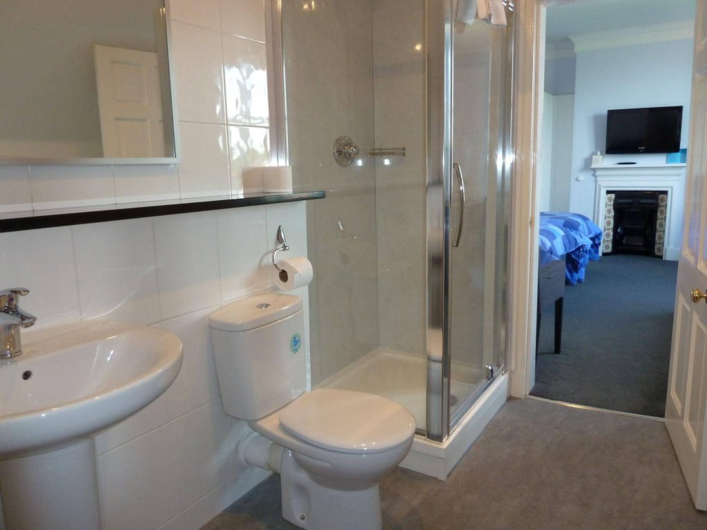 Фото 159195027863