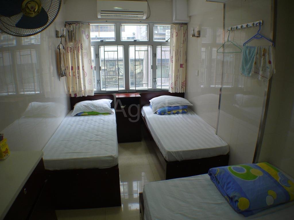 Фото Paradise World