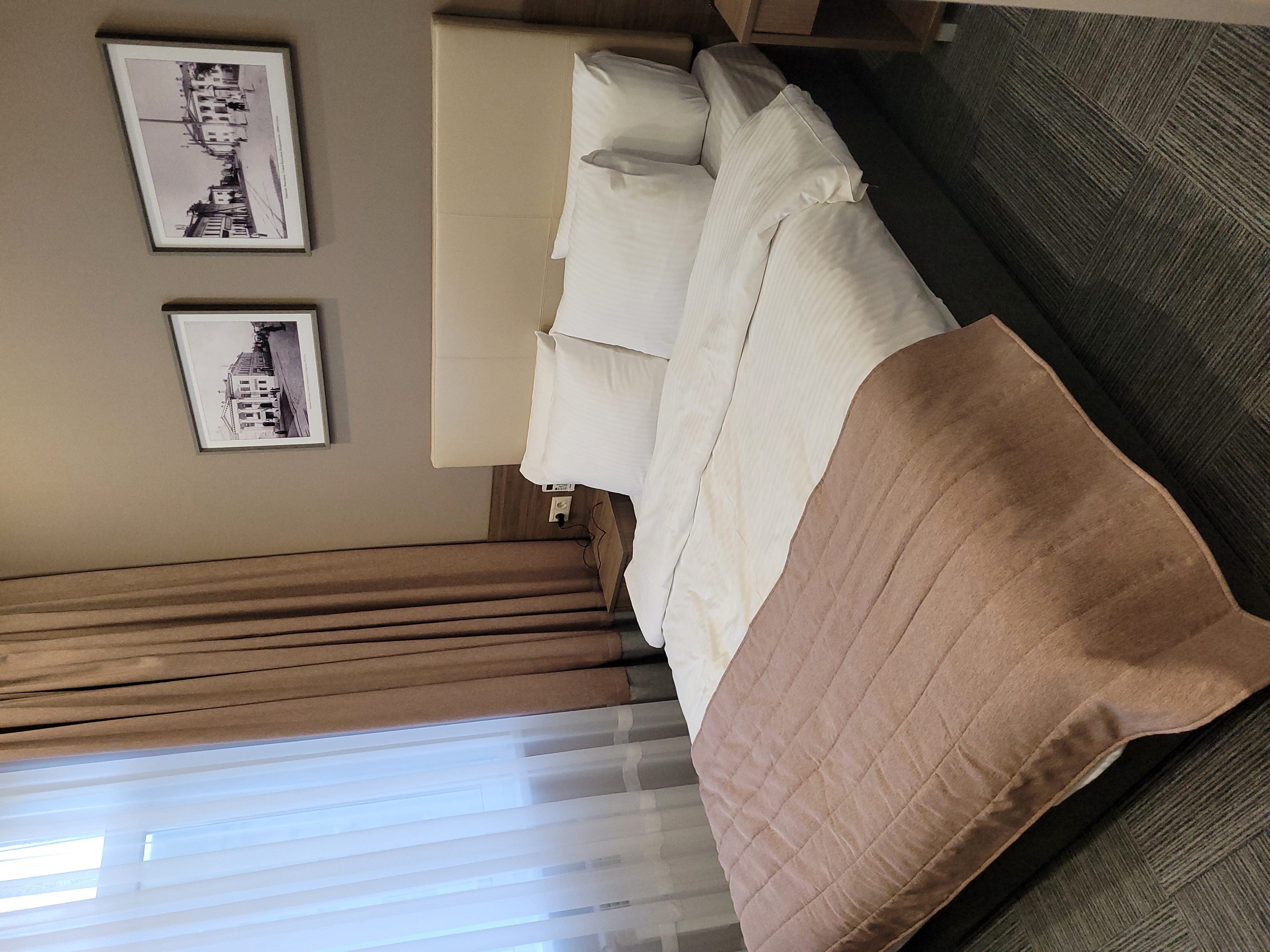 Фото История