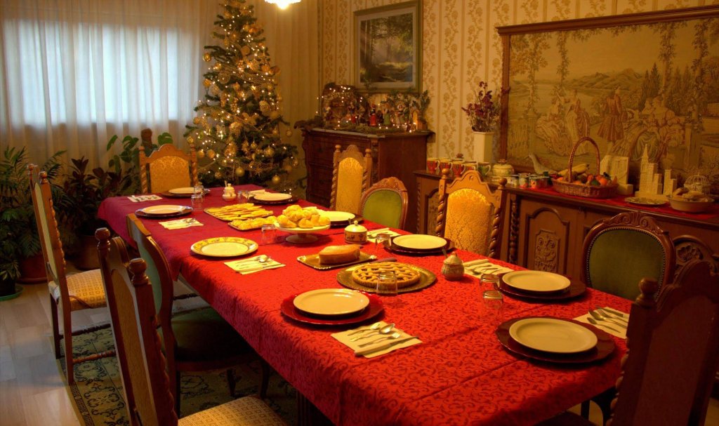 Фото B&b In Centro a Pacentro