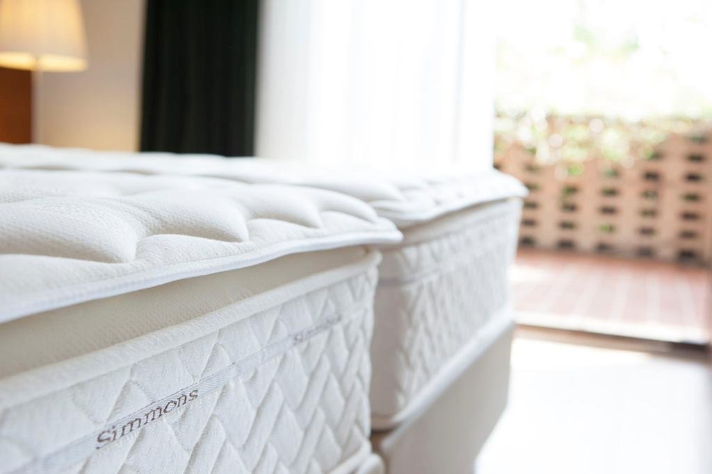 Фото Hotel Ai Gelsi