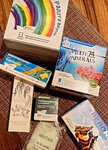 Perfect Organics (Ostrovskogo Street, 5), phytoproducts, dietary supplements