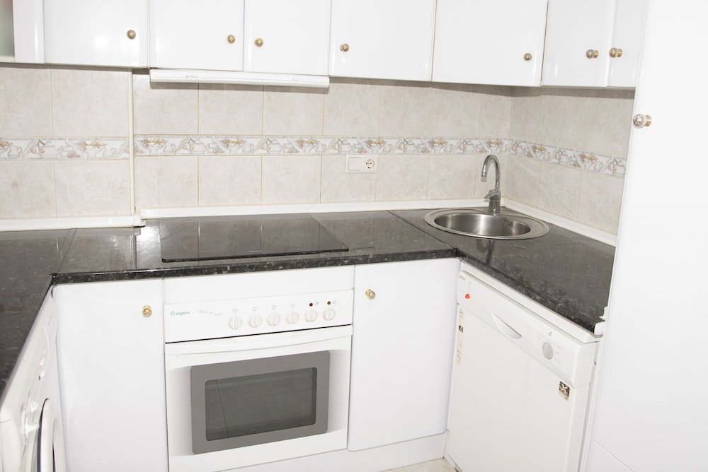 Фото Mariscal V Calle Kennedy