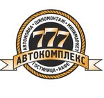 Logotipo