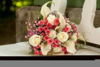 Фото Amigo City Centre Hotel