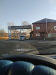 Кабельный центр (3-ya Naberezhnaya ulitsa, 42), cables and wires