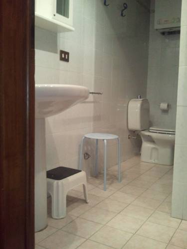 Фото 213958696842