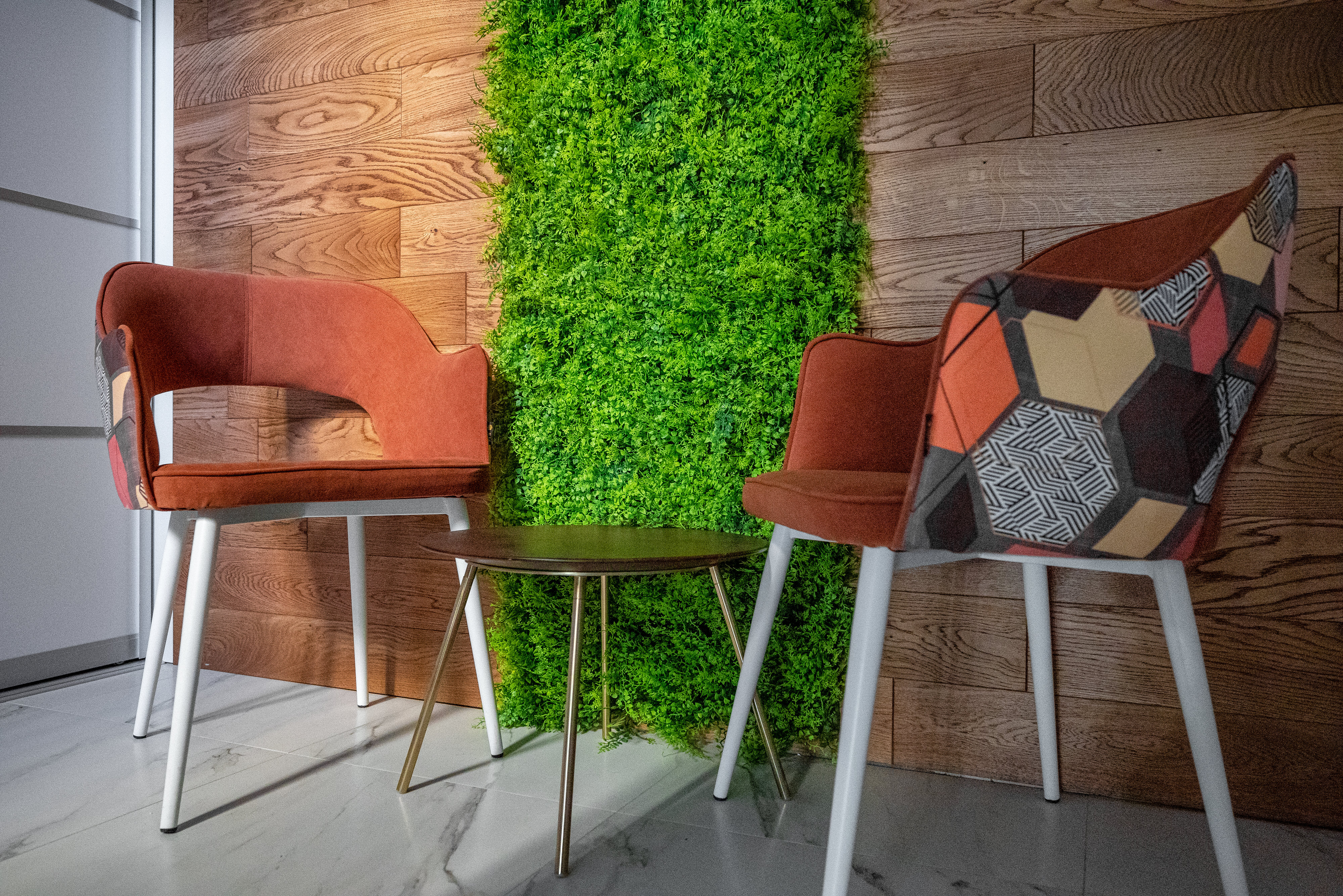 Фото Мангостин