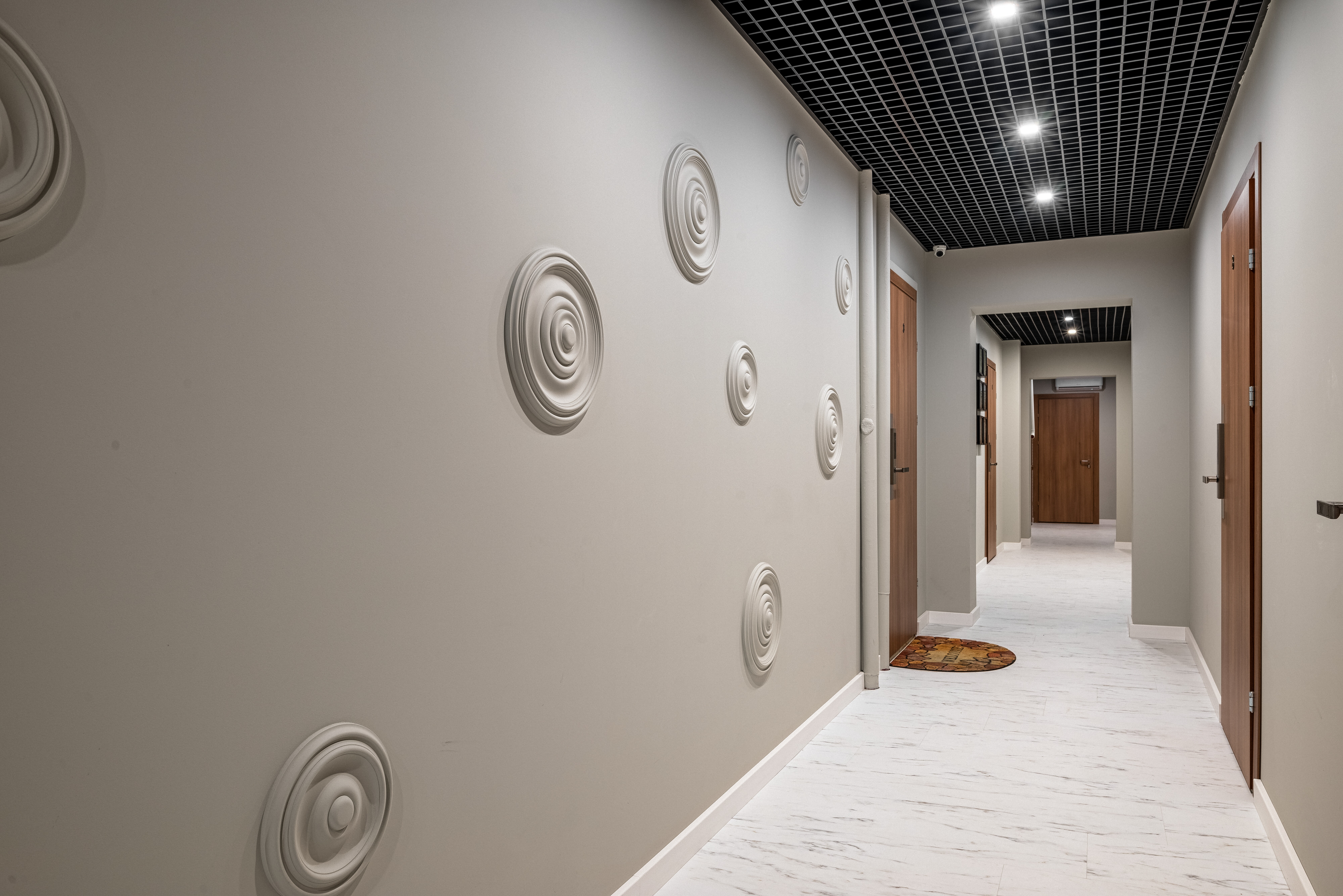 Фото Мангостин