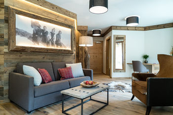 Фото Vaya S& xF6; lden fine living resort